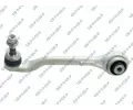 Rameno zaven kol GSP ‐ GSP S063387