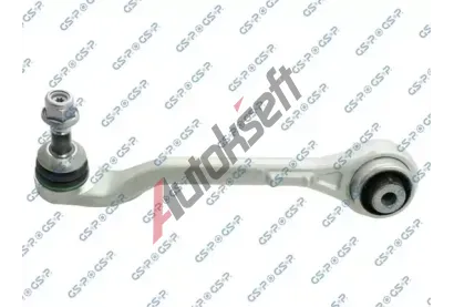 GSP Rameno zaven kol GSP S063387, S063387