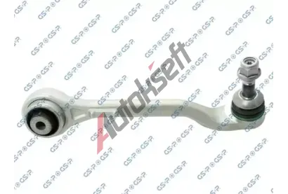 GSP Rameno zaven kol GSP S063390, S063390