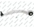 Rameno zaven kol GSP ‐ GSP S063394