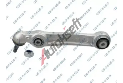 GSP Rameno zaven kol GSP S063396, S063396
