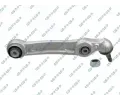 GSP Rameno zaven kol ‐ GSP S063397