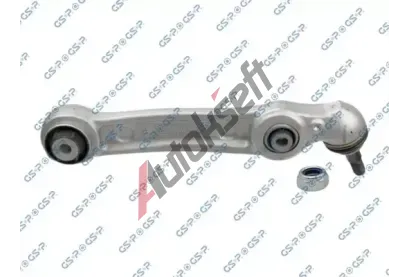 GSP Rameno zaven kol GSP S063397, S063397