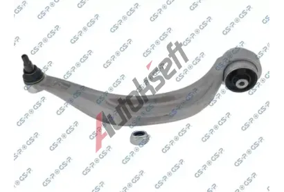 GSP Rameno zaven kol GSP S063398, S063398