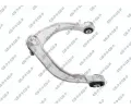 Rameno zaven kol GSP ‐ GSP S063403
