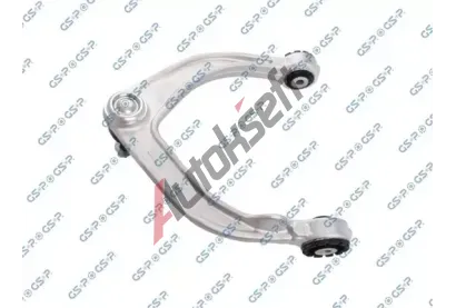 GSP Rameno zaven kol GSP S063403, S063403