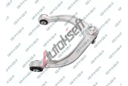 GSP Rameno zaven kol GSP S063404, S063404