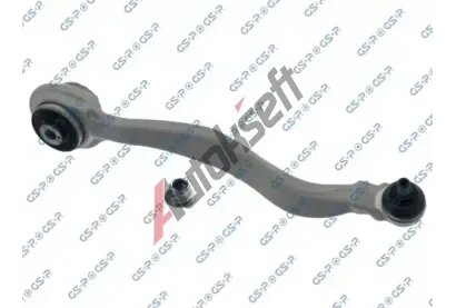 GSP Rameno zaven kol GSP S063406, S063406