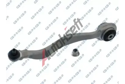 GSP Rameno zaven kol GSP S063409, S063409