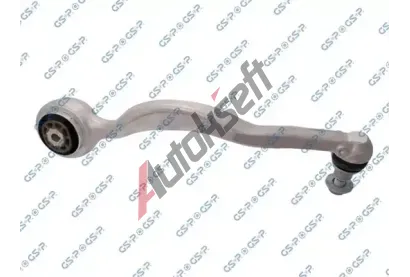 GSP Rameno zaven kol GSP S063410, S063410