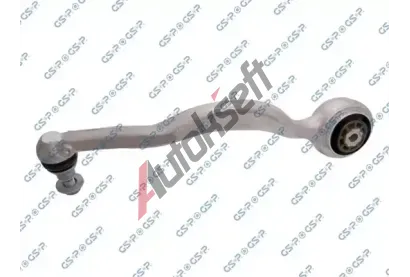 GSP Rameno zaven kol GSP S063411, S063411