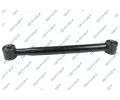 Rameno zav�en� kol&nbsp;GSP&nbsp;&dash;&nbsp;GSP S063413