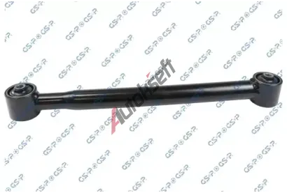 GSP Rameno zavěšení kol GSP S063413, S063413 GSP Rameno zavěšení kol GSP S063413, S063413