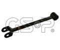 Rameno zaven kol GSP ‐ GSP S063429
