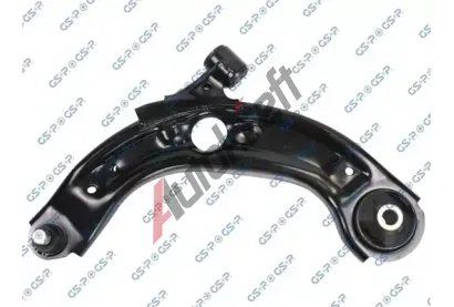 GSP Rameno zaven kol GSP S063433, S063433
