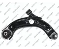 GSP Rameno zaven kol ‐ GSP S063435