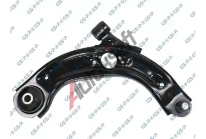 GSP Rameno zaven kol GSP S063435, S063435