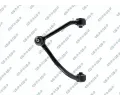 Rameno zaven kol GSP ‐ GSP S063436