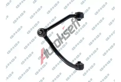GSP Rameno zaven kol GSP S063436, S063436