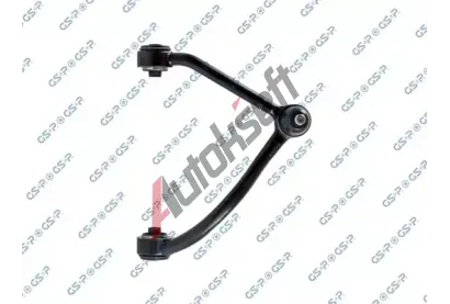GSP Rameno zaven kol GSP S063437, S063437