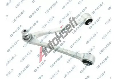 GSP Rameno zaven kol GSP S063438, S063438