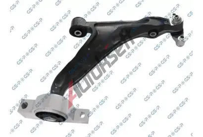 GSP Rameno zaven kol GSP S063440, S063440