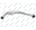 Rameno zav�en� kol&nbsp;GSP&nbsp;&dash;&nbsp;GSP S063441