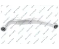 Rameno zav�en� kol&nbsp;GSP&nbsp;&dash;&nbsp;GSP S063442