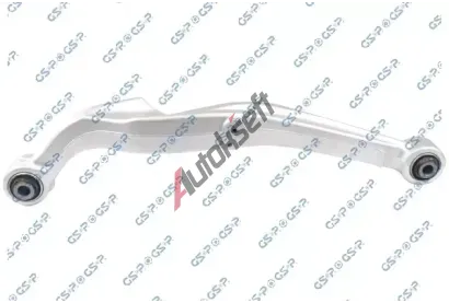 GSP Rameno zavěšení kol GSP S063442, S063442 GSP Rameno zavěšení kol GSP S063442, S063442