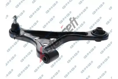GSP Rameno zaven kol GSP S063443, S063443