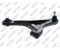 Rameno zaven kol GSP ‐ GSP S063445