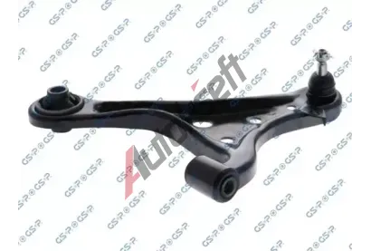 GSP Rameno zaven kol GSP S063445, S063445