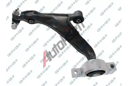 GSP Rameno zaven kol GSP S063447, S063447