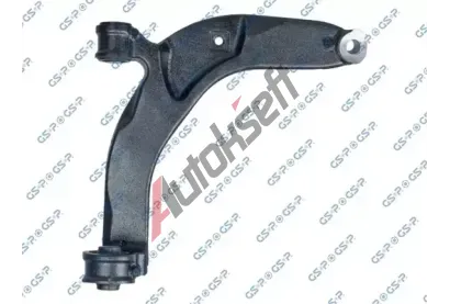 GSP Rameno zavěšení kol GSP S063448, S063448 GSP Rameno zavěšení kol GSP S063448, S063448