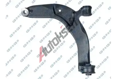 GSP Rameno zaven kol GSP S063449, S063449