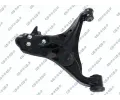 GSP Rameno zaven kol ‐ GSP S063455