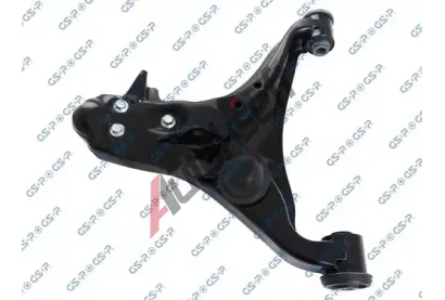 GSP Rameno zaven kol GSP S063455, S063455