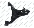 Rameno zaven kol GSP ‐ GSP S063457
