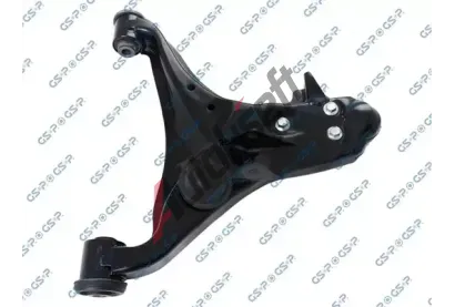 GSP Rameno zaven kol GSP S063457, S063457
