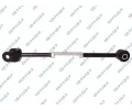 Rameno zav�en� kol&nbsp;GSP&nbsp;&dash;&nbsp;GSP S063461