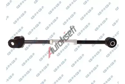 GSP Rameno zavěšení kol GSP S063461, S063461 GSP Rameno zavěšení kol GSP S063461, S063461