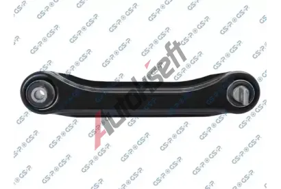 GSP Rameno zaven kol GSP S063465, S063465