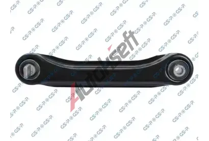 GSP Rameno zaven kol GSP S063466, S063466