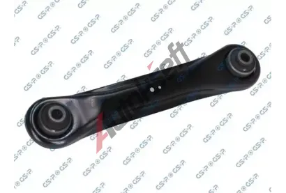 GSP Rameno zaven kol GSP S063478, S063478
