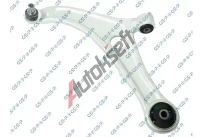 GSP Rameno zaven kol GSP S063480, S063480
