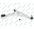 Rameno zaven kol GSP ‐ GSP S063482
