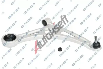 GSP Rameno zaven kol GSP S063482, S063482