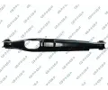 Rameno zaven kol GSP ‐ GSP S063483