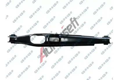 GSP Rameno zaven kol GSP S063483, S063483
