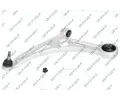 Rameno zaven kol GSP ‐ GSP S063484